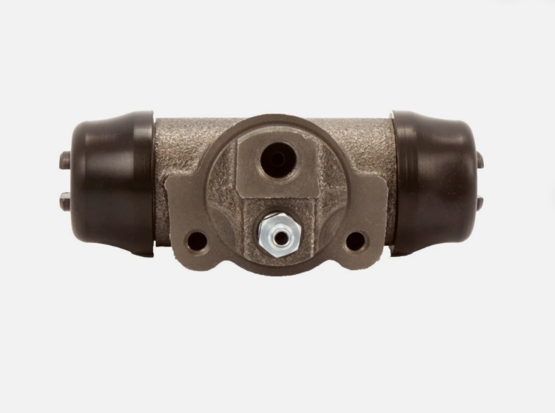 Rear Drum Brake Wheel Cylinder Pair Set for Toyota Tacoma Pickup 4Runner T100 – Left & Right